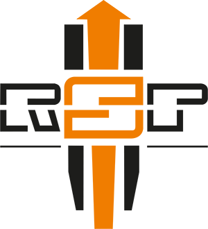 RSP Germany konstruiert Saugbagger mit Creo Elements/Direct